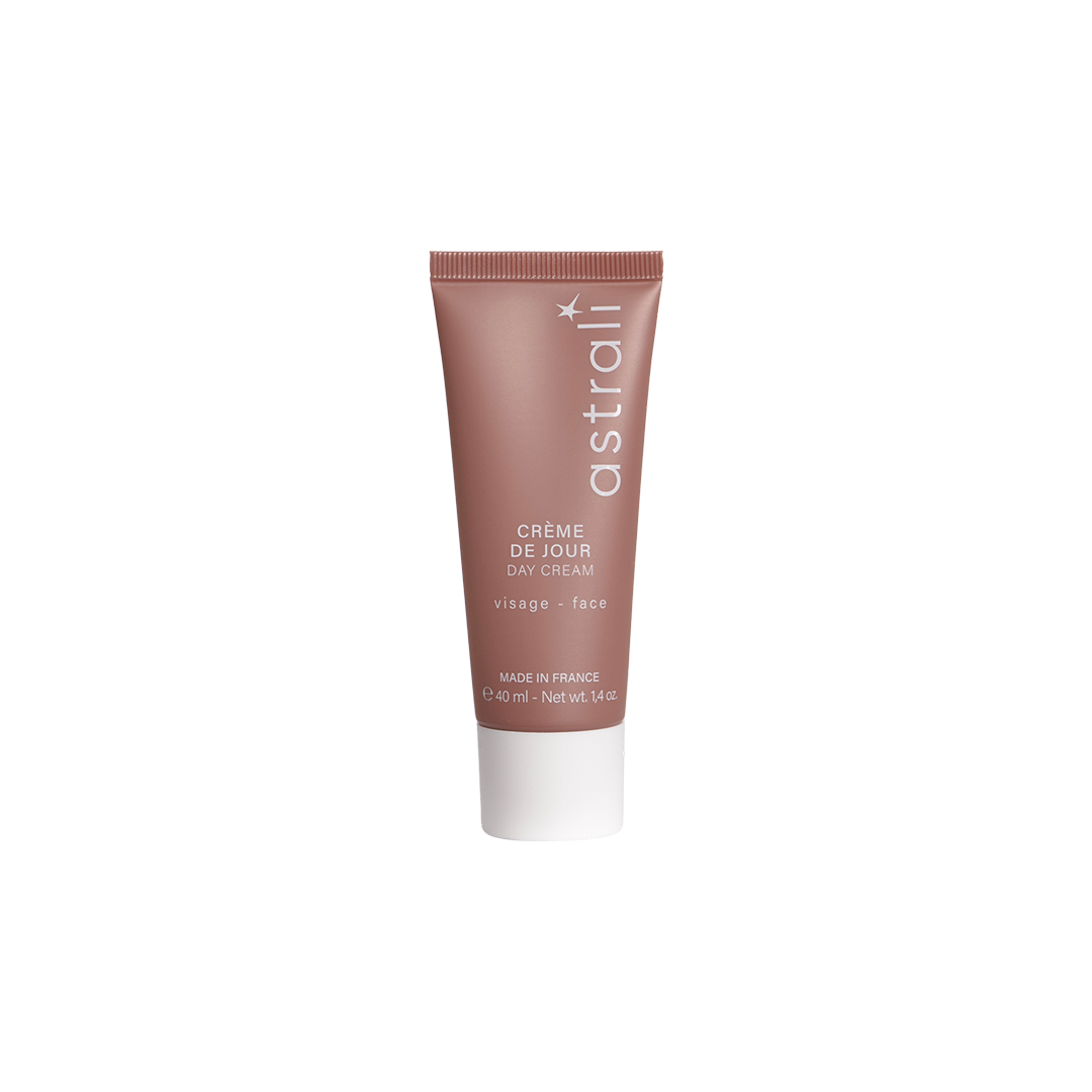 Day Cream - päivävoide - Vito Beauty