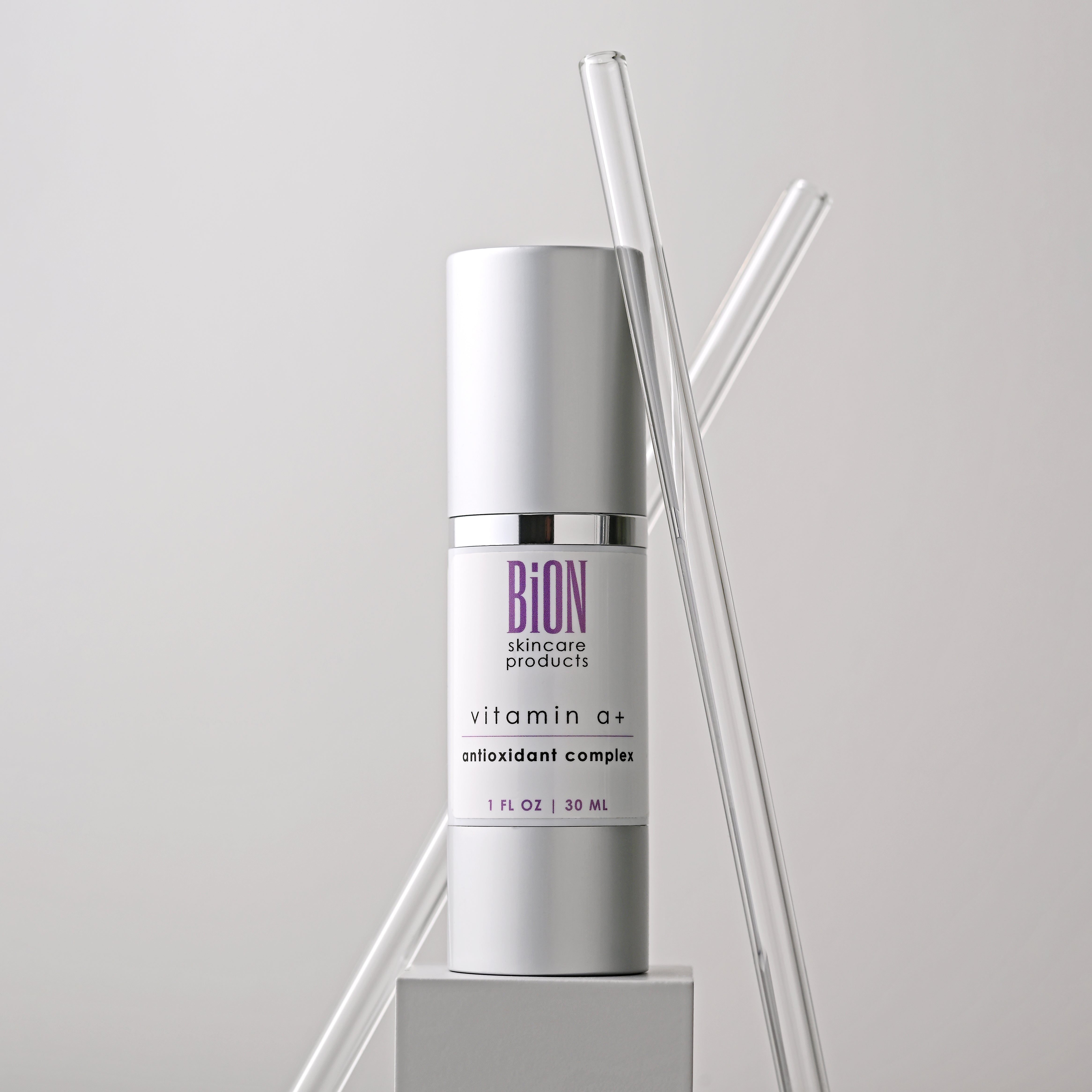 Vitamin A + Antioxidant Serum - seerumi - Vito Beauty