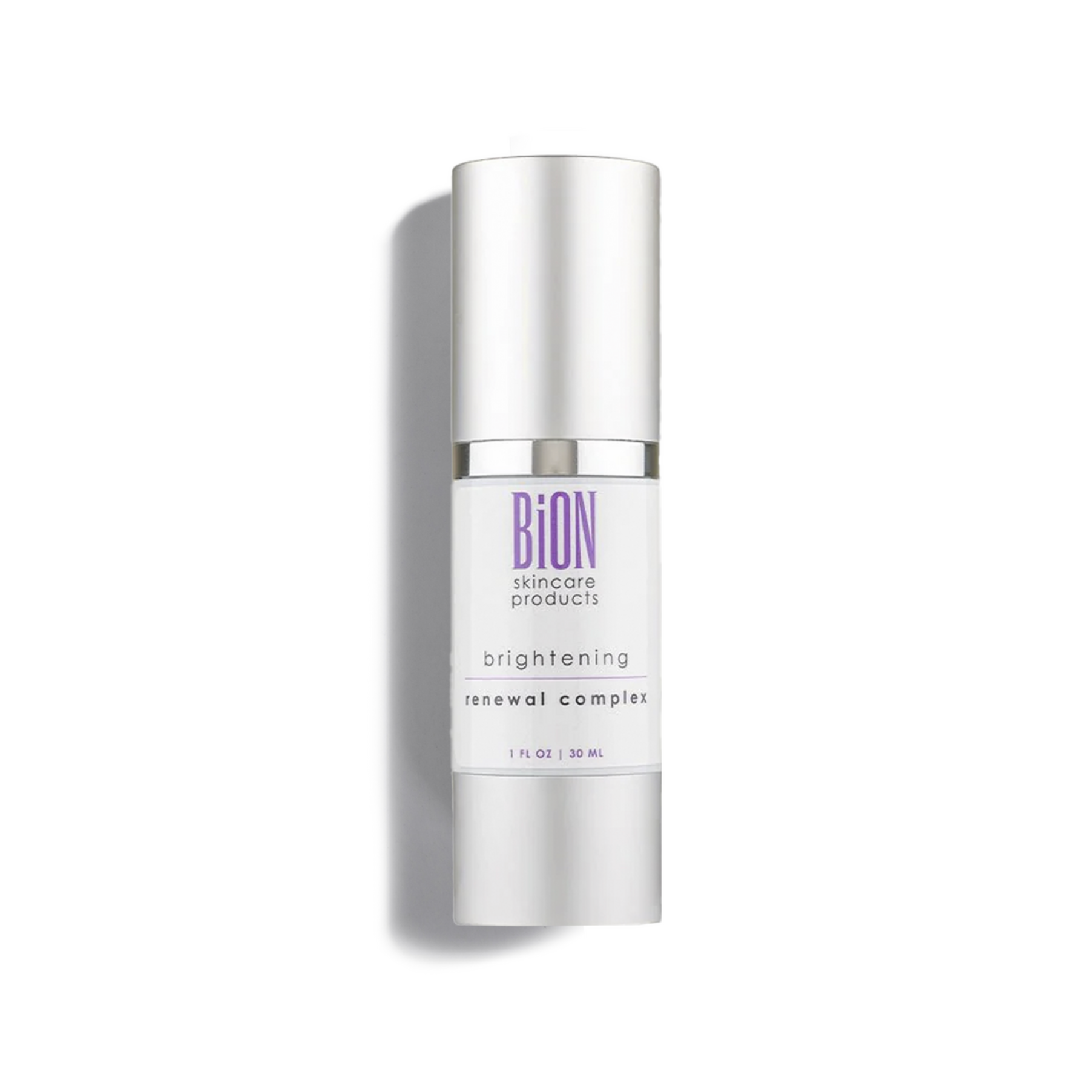 Brightening Renewal Complex - alfa-arbutiini seerumi - Vito Beauty