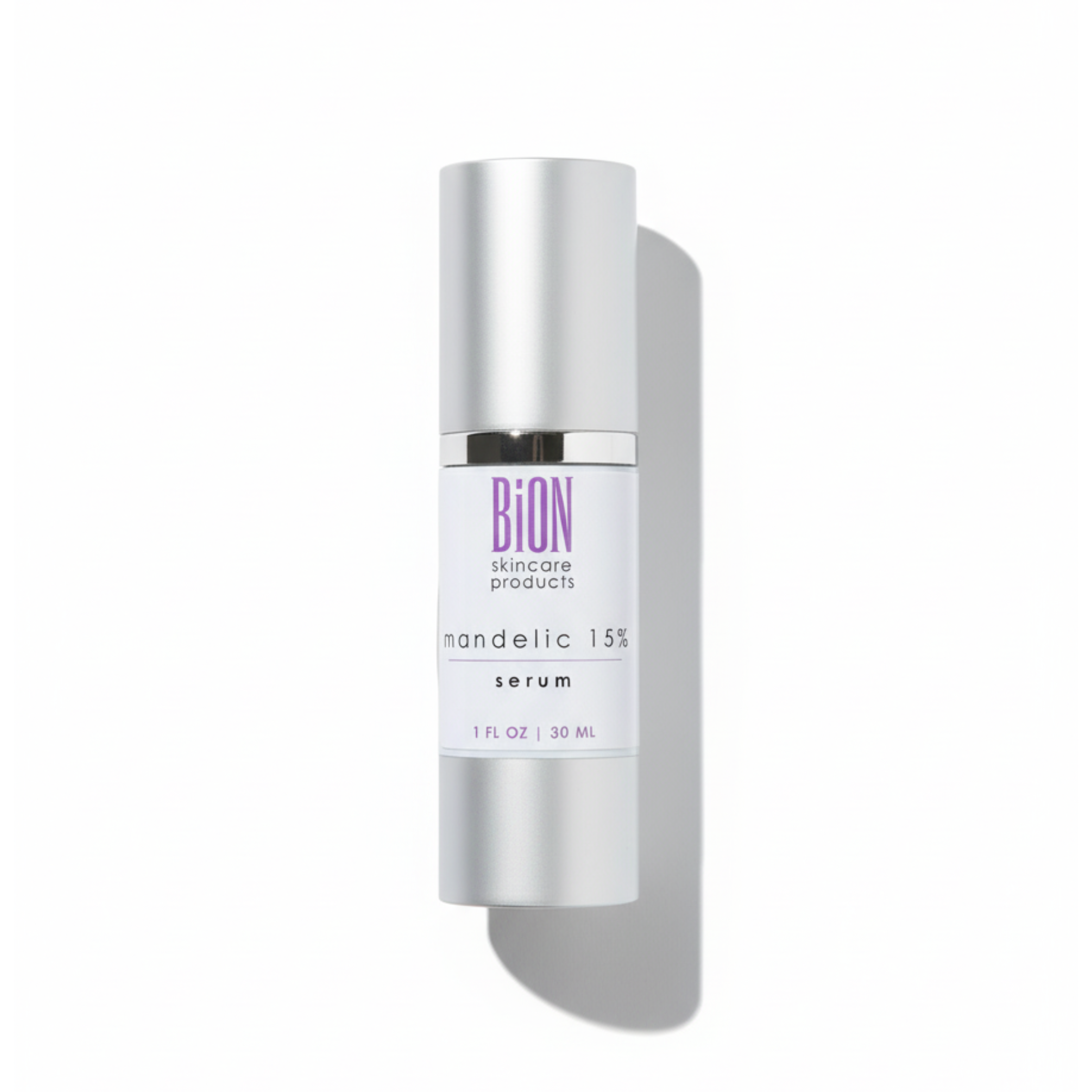 Mandelic Serum