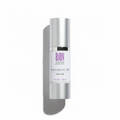 Mandelic Serum