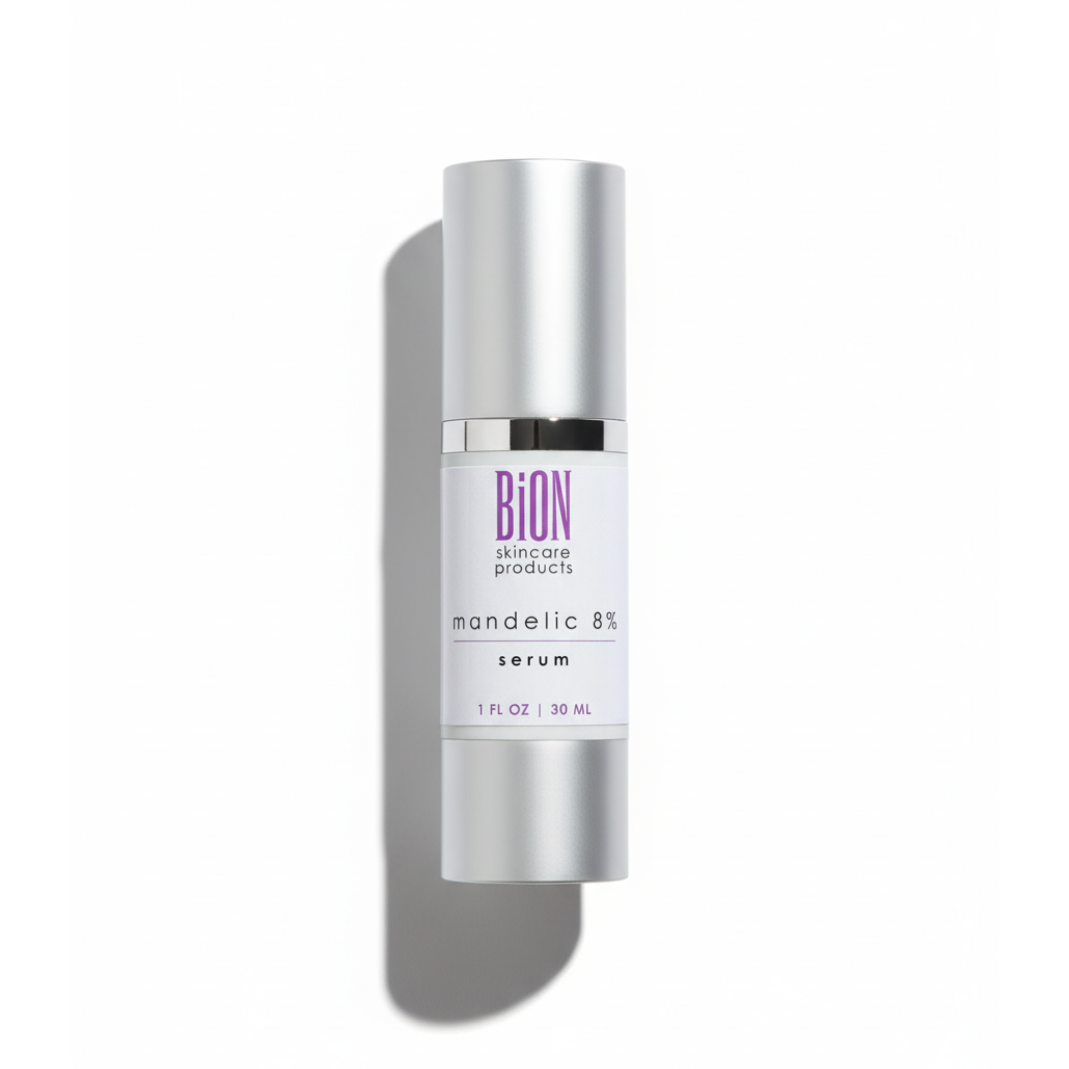 Mandelic Serum