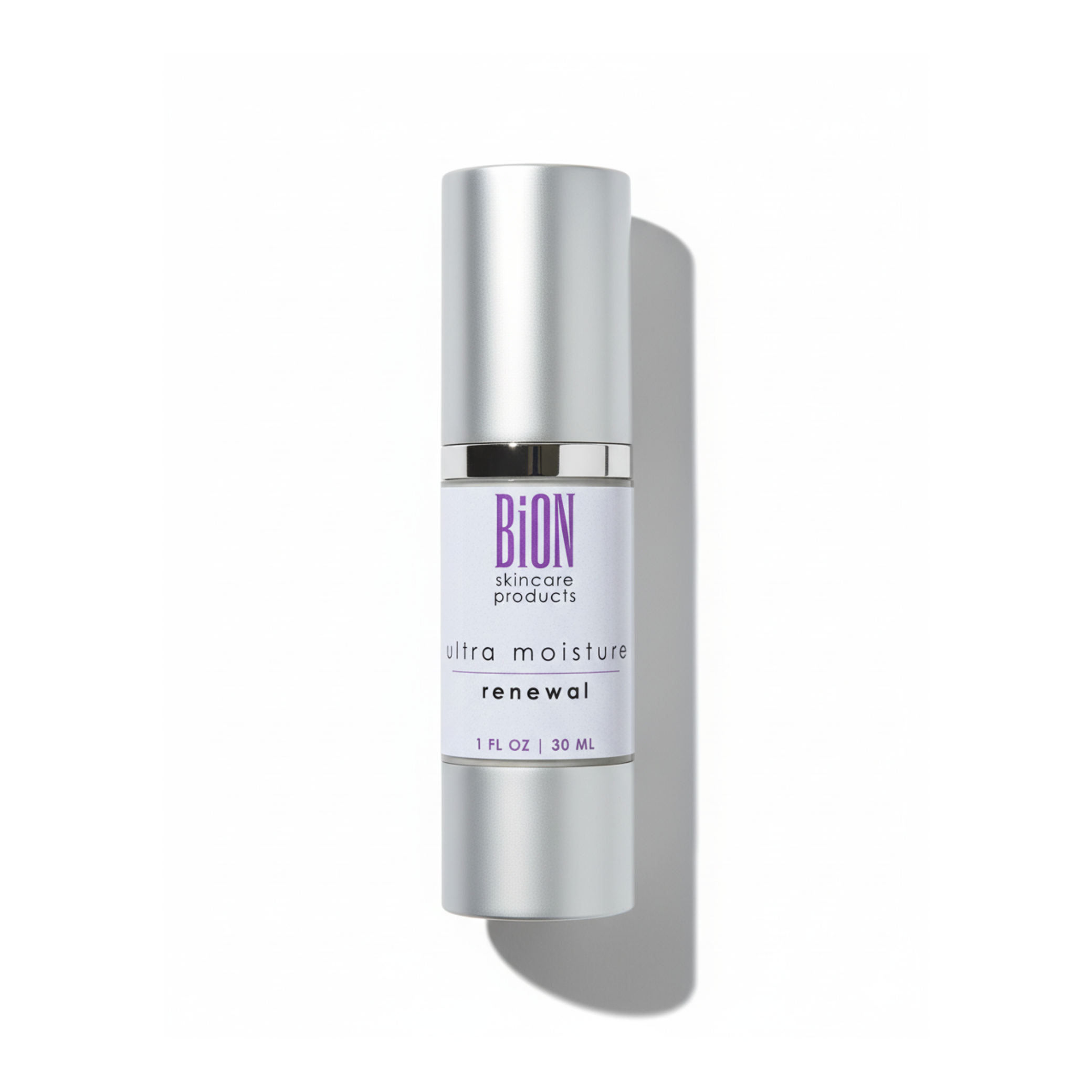 Ultra Moisture Renewal
