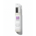 Advanced Day Cream SPF35