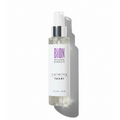 Calming Toner