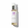 Cleanser for Normal Skin