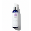 Purifying Mist + Face & Body - antiseptic and soothing care spray