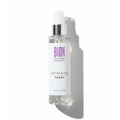 Refreshing Toner