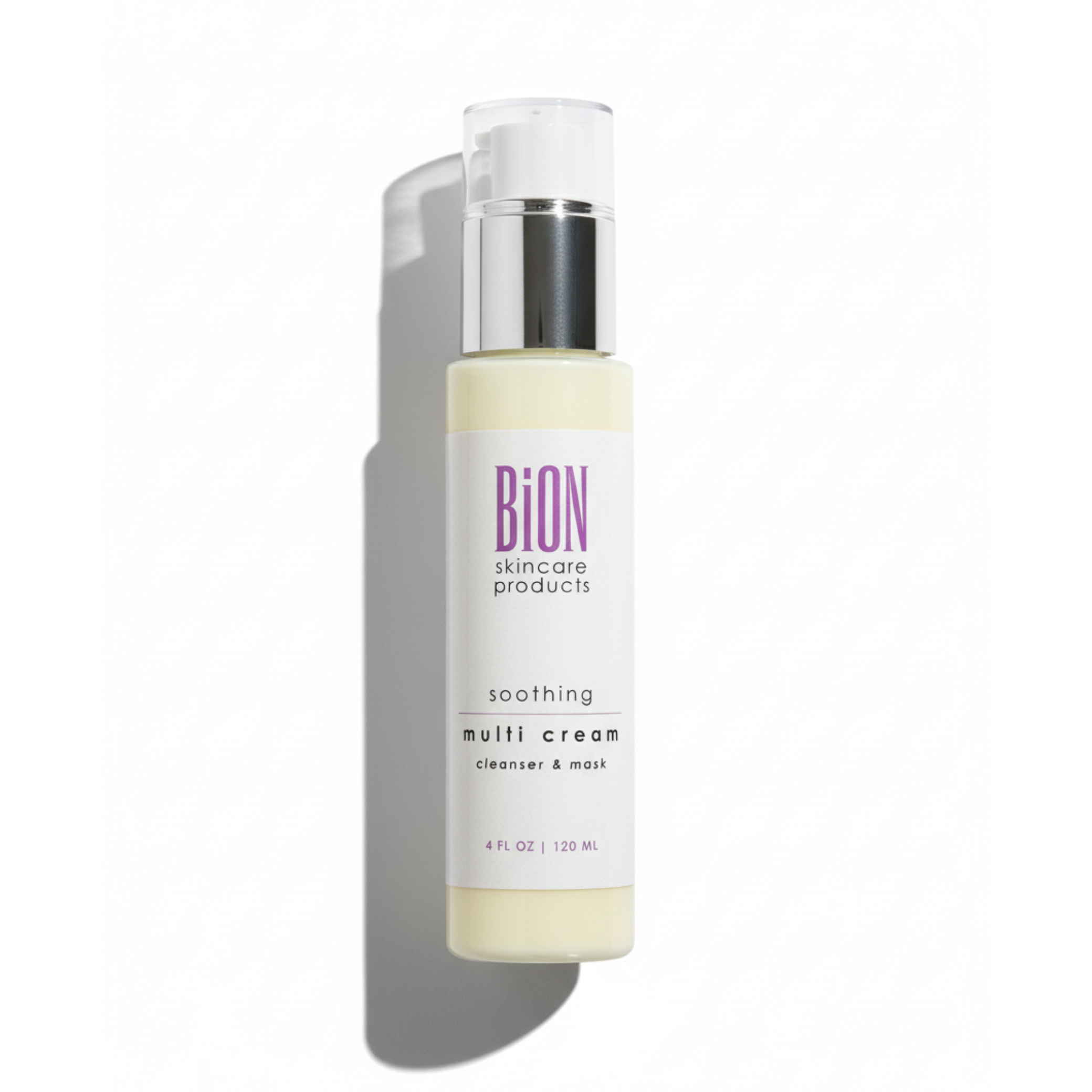 Soothing Multi Cream