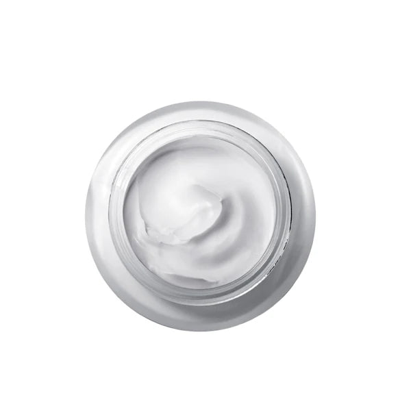 Intense Moisturizer & Eye Cream - näyte