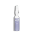 Sensi Boost - soothing ampoules for sensitive skin