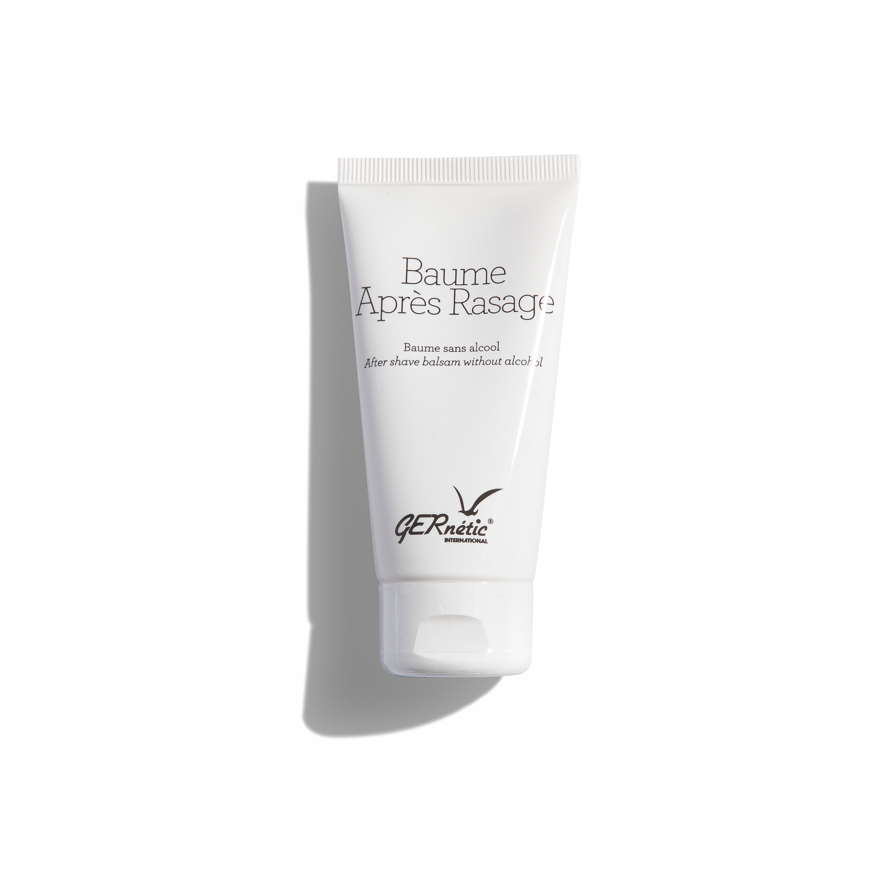 Baume Apres Rasage - alkoholiton partabalsami - Vito Beauty