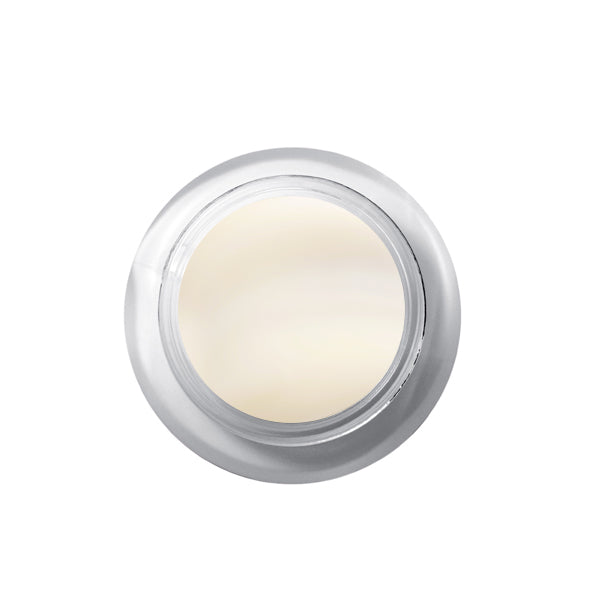 Collagen Revival Serum - näyte - Vito Beauty