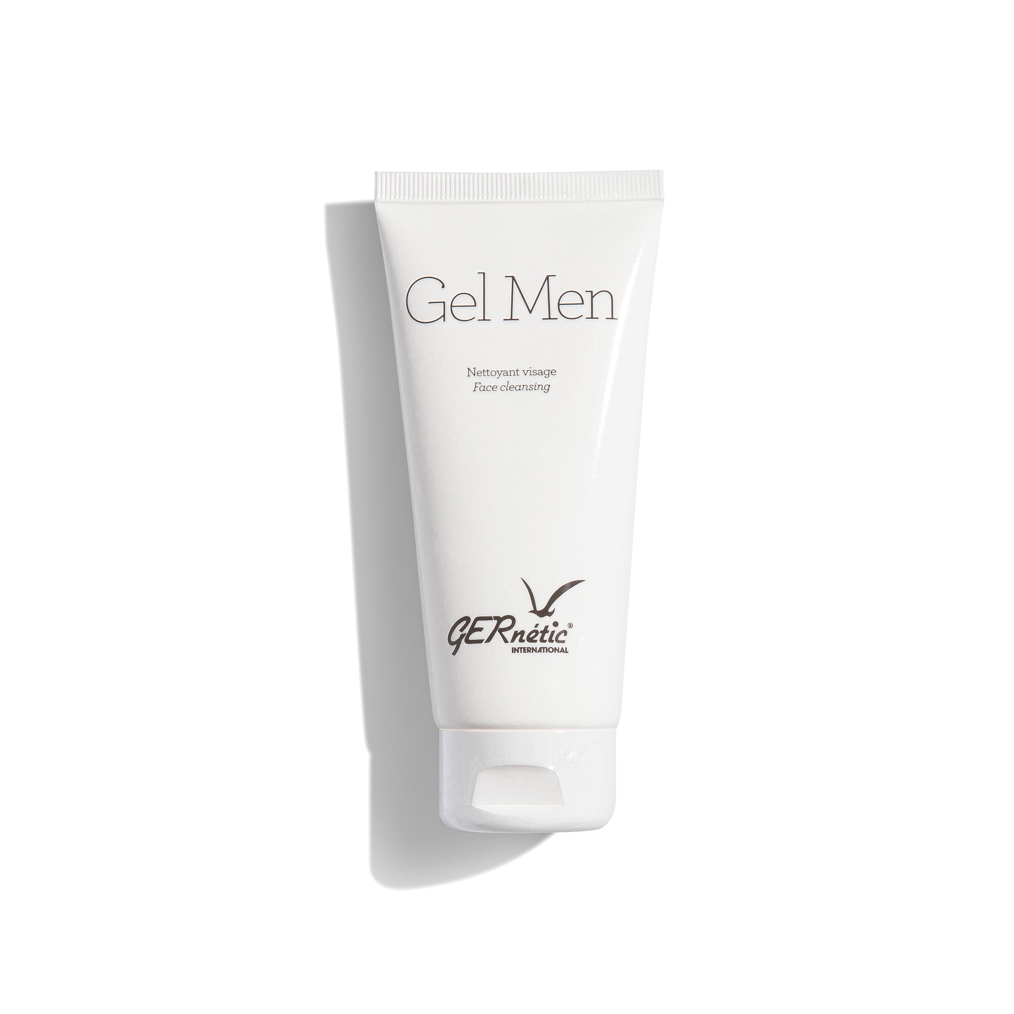 Gel Men - puhdistusgeeli - Vito Beauty