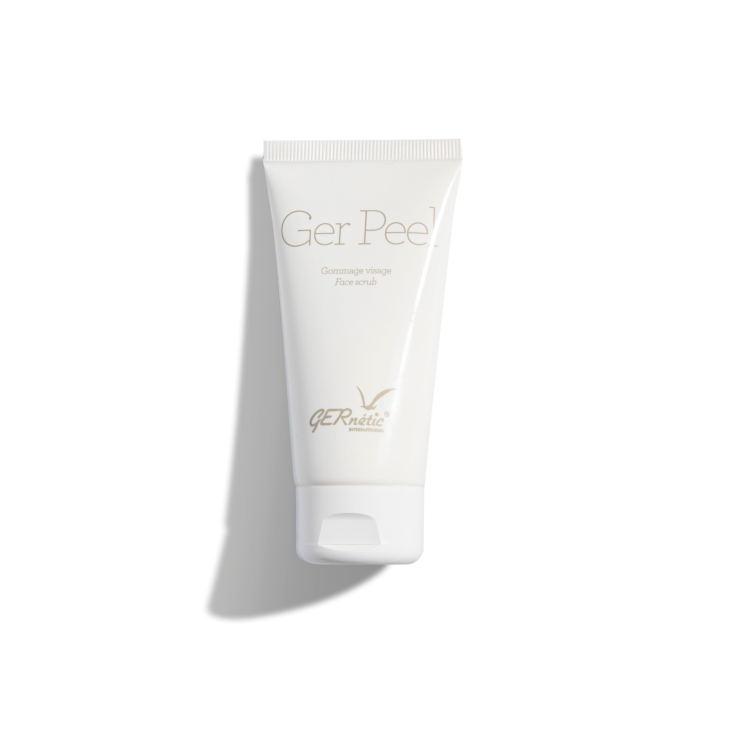 Ger Peel - kuorintavoide - Vito Beauty