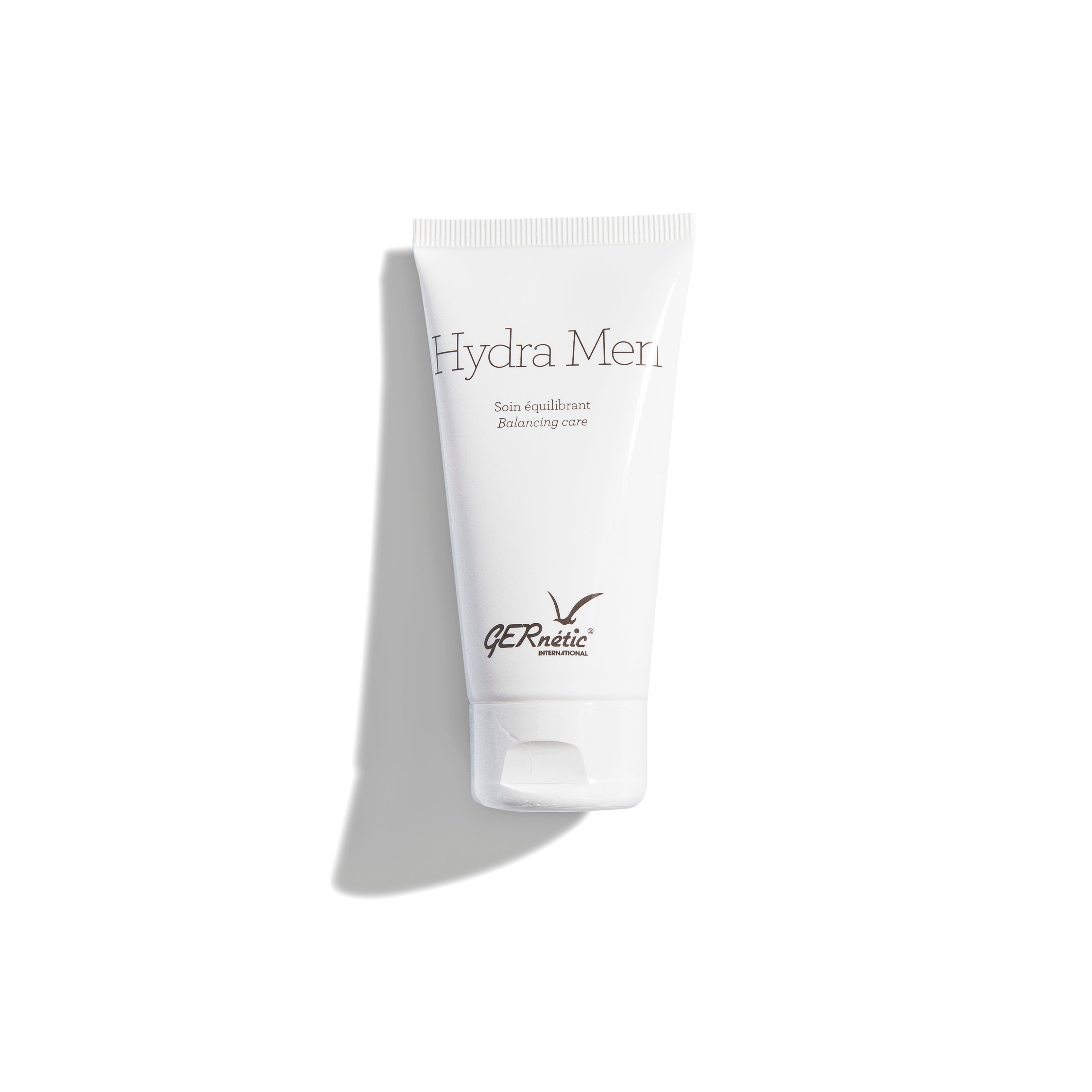 Hydra Men - tasapainottava päivävoide - Vito Beauty