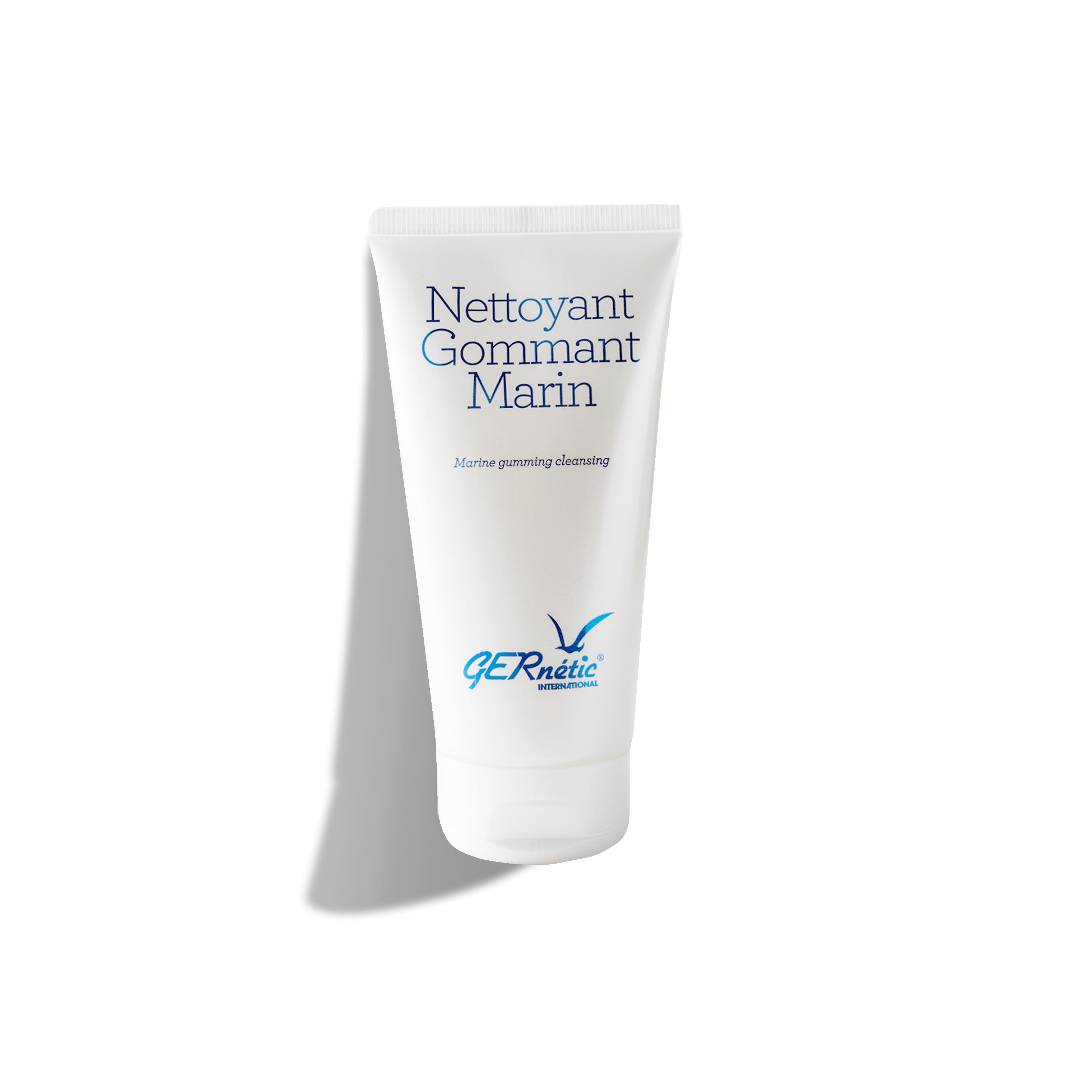 Nettoyant Gommant Marine - puhdistusgeeli - Vito Beauty