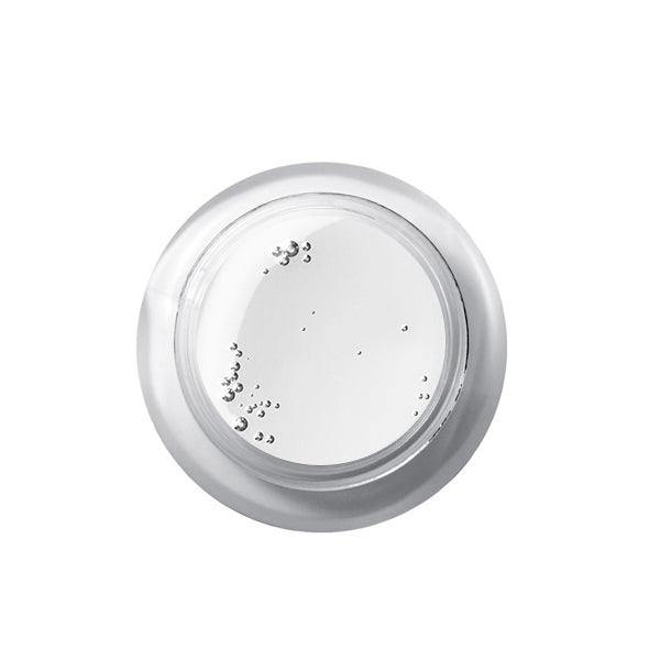 Oil Free Moisturizing Gel - näyte - Vito Beauty
