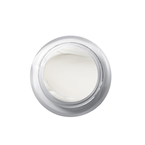 Restorative Balm - näyte - Vito Beauty