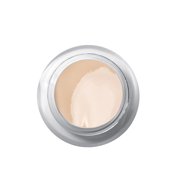 Tinted Mineral SPF35 Light - näyte - Vito Beauty