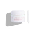 Vital Transfer Visage - hormonal special cream for the face