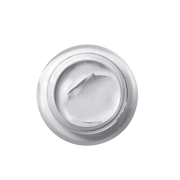 Youthful Eyes Peptide Cream - näyte - Vito Beauty