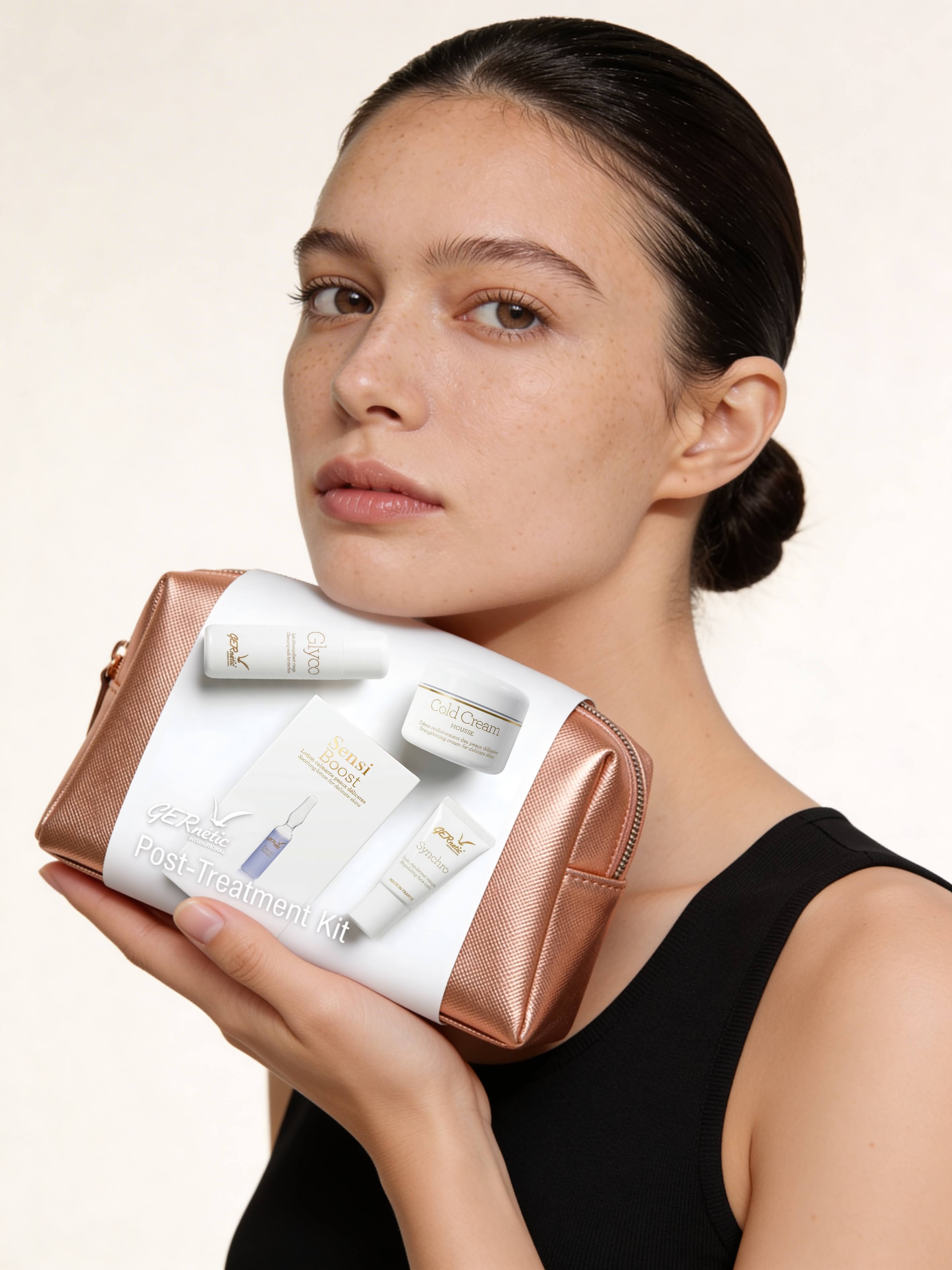 Erikoispakkaukset