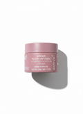 Nutri Intense Cream - ravitseva kasvovoide