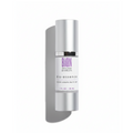 Bio-Essence Calcium Complex Day & Night