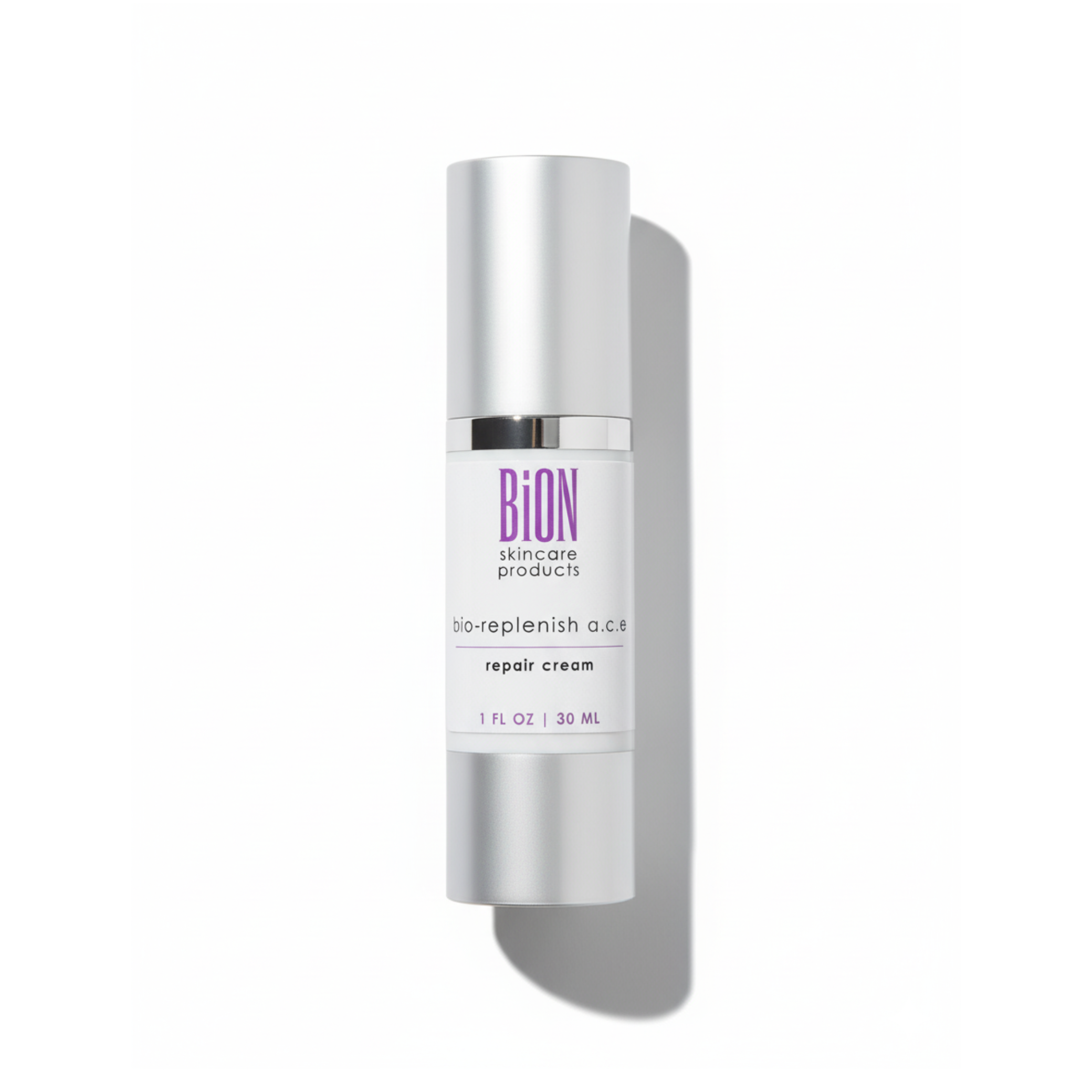 Bio-Replenish A.C.E Repair Cream