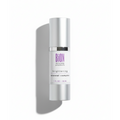Brightening Renewal Complex - alpha-arbutin serum