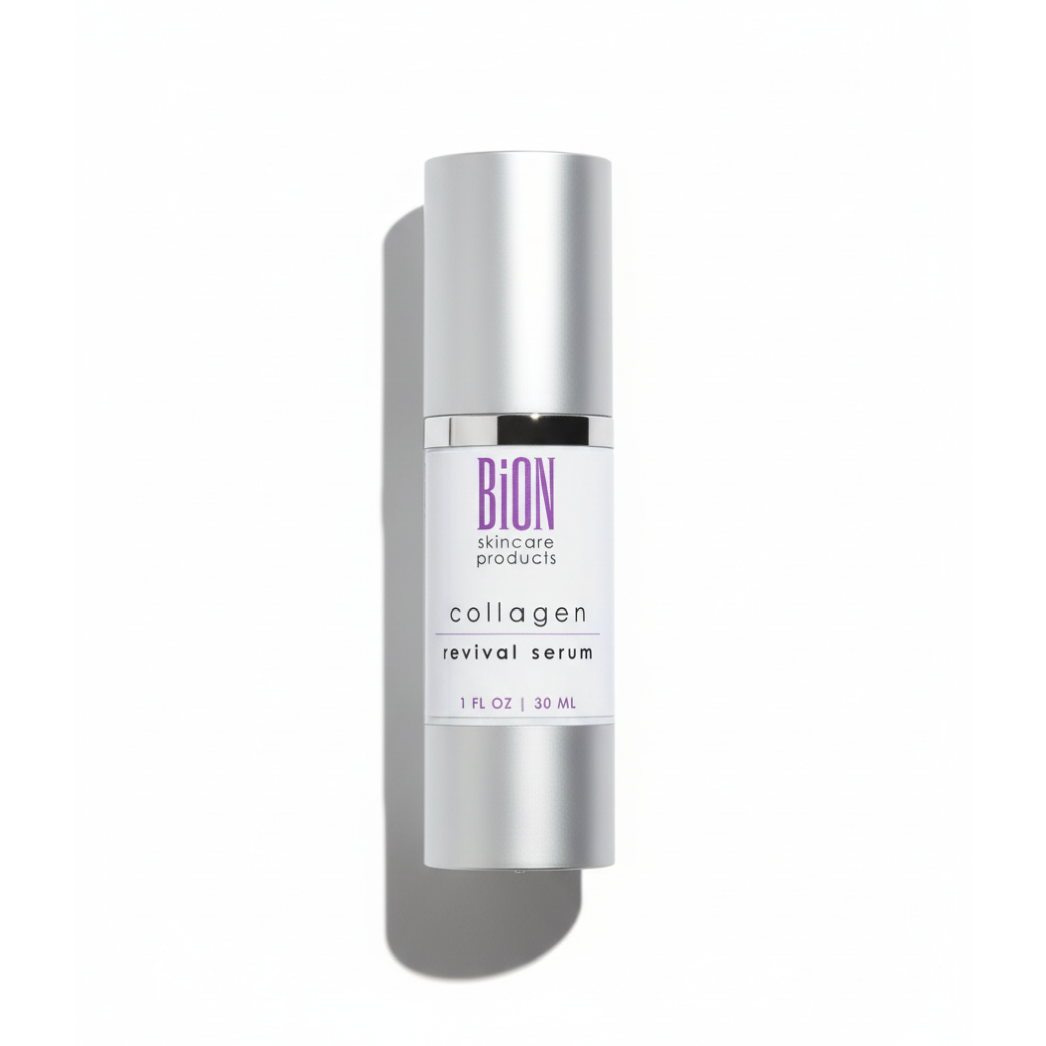 Collagen Revival Serum - seerumi