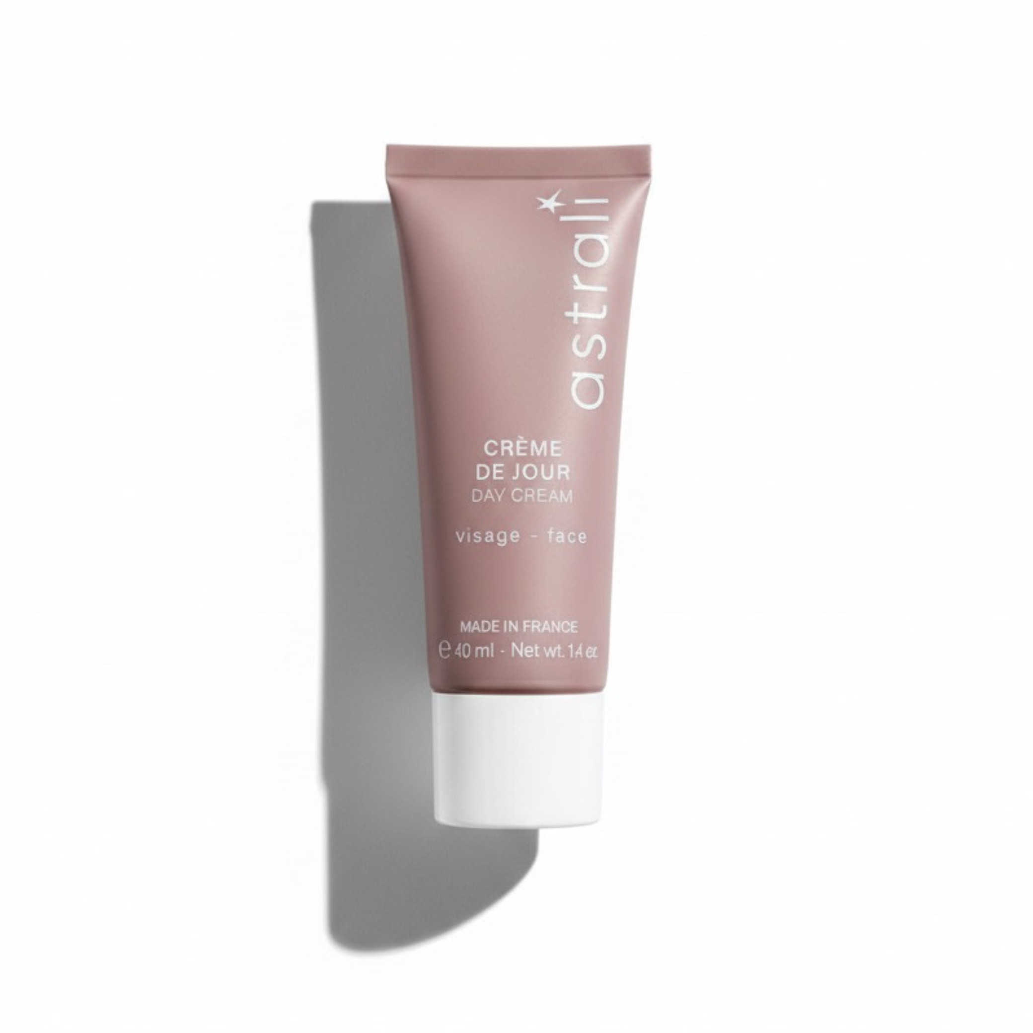 Day Cream - day cream