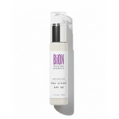 Advanced Day Cream SPF35