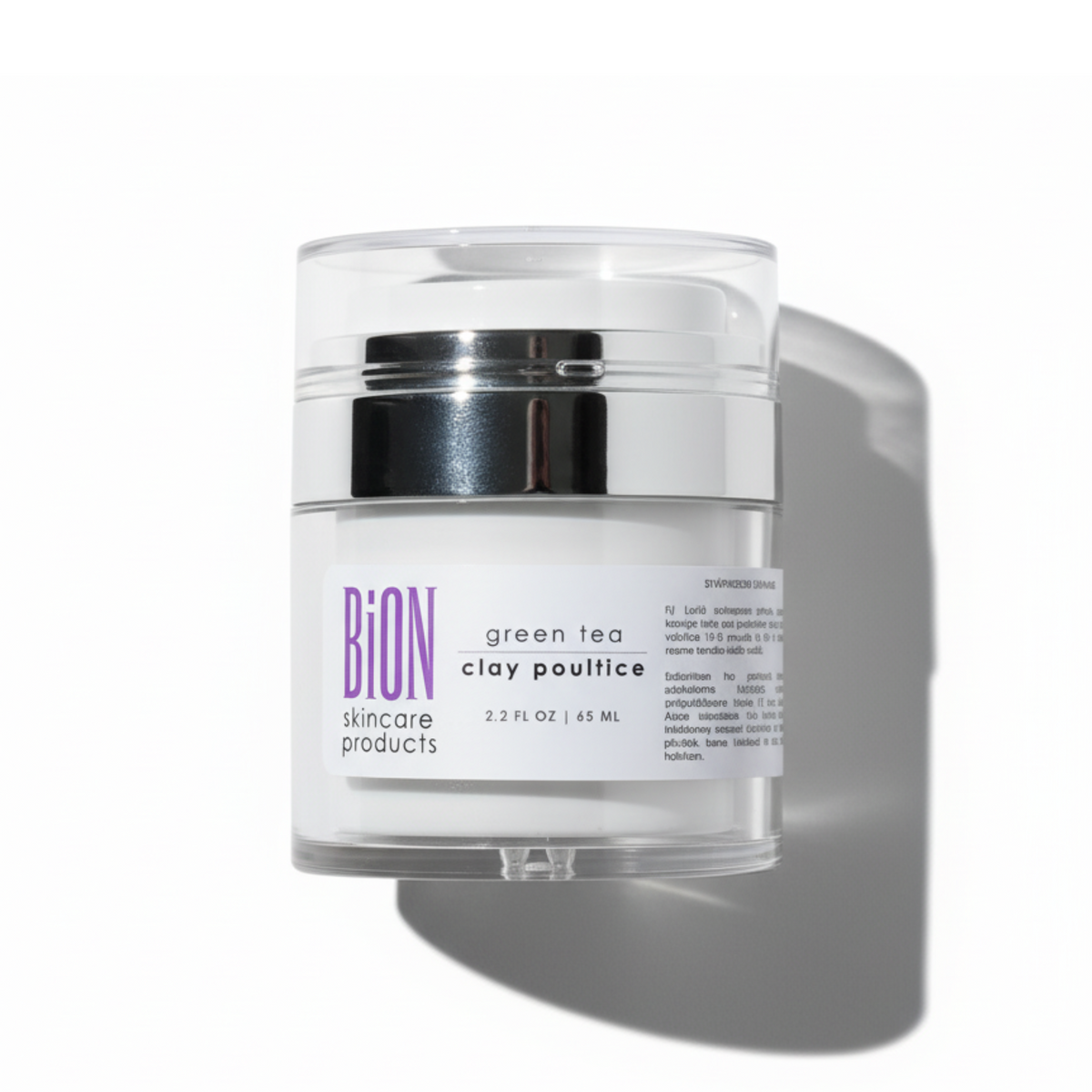 green tea glutathione Camellia sinensis powder rich in epicatechin and polyphenols attenuates isoprenaline induced cardiac injury by activating the Nrf2 HO1 antioxidant pathway in rats Green Tea Clay Poultice