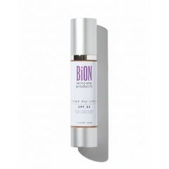 Tinted Day Cream SPF35