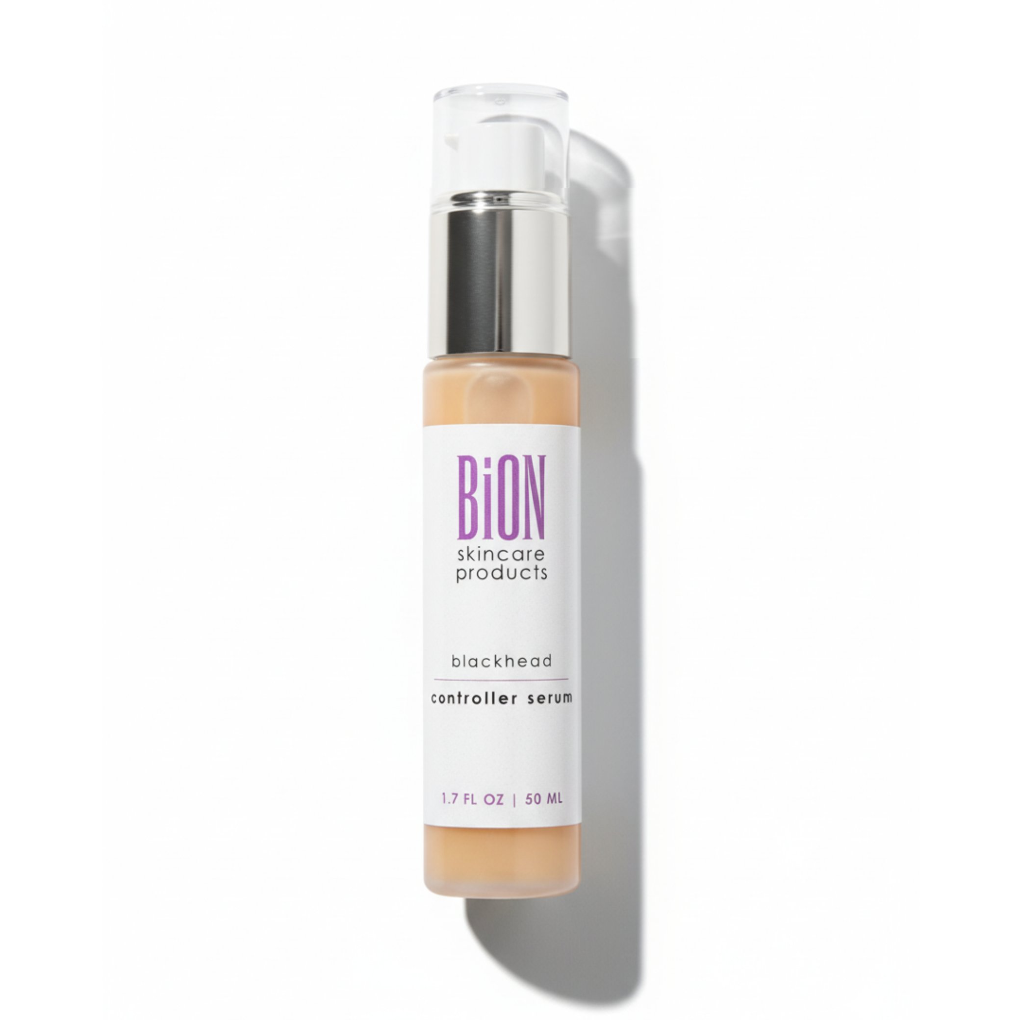 Post Waxing Lotion - hoitoneste