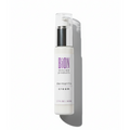Dermatitis Cream