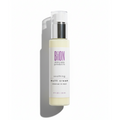 Soothing Multi Cream