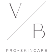 BiON logo