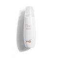 Fibro - strengthening facial lotion