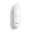 Glyco - cleansing milk